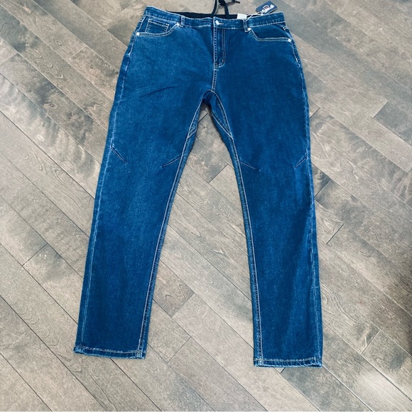 Bottoms Lab Men’s Size XL (Waist 36/37)Inseam 31 NWT - Picture 2 of 14